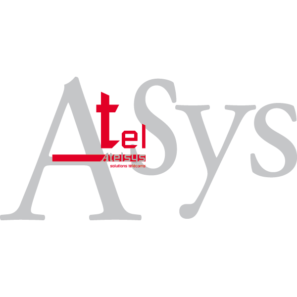 atelsys