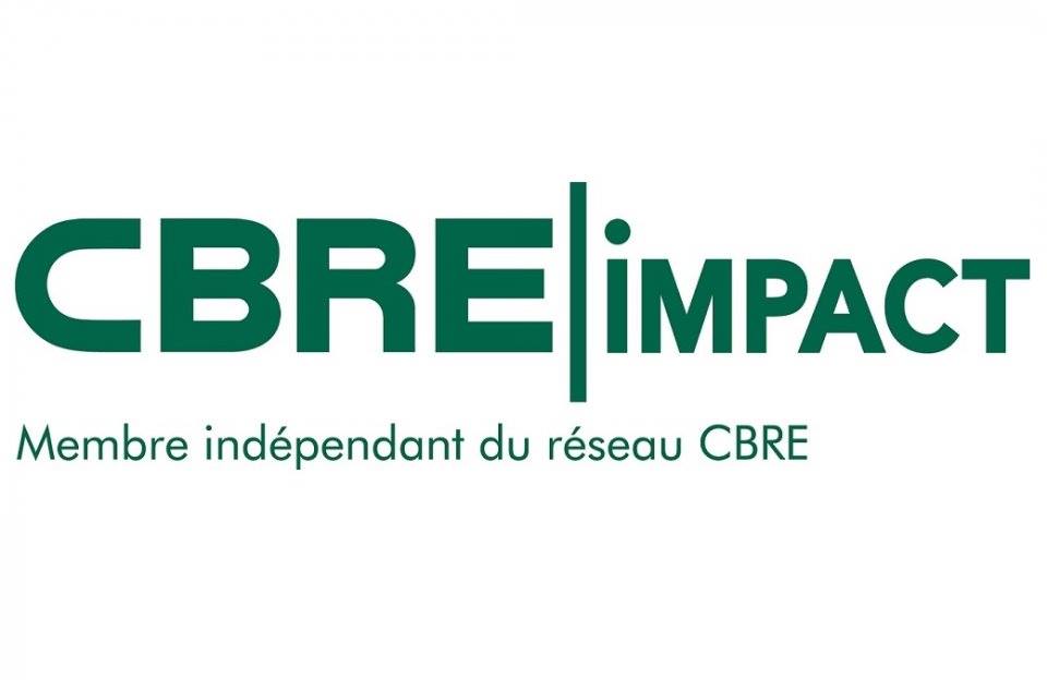 cbre