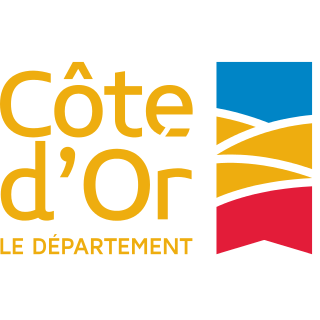 département Cote d'or