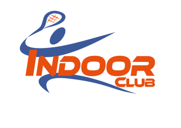 indoor club