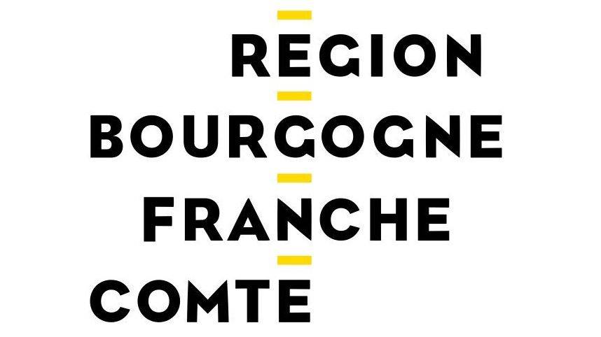 region bourgogne