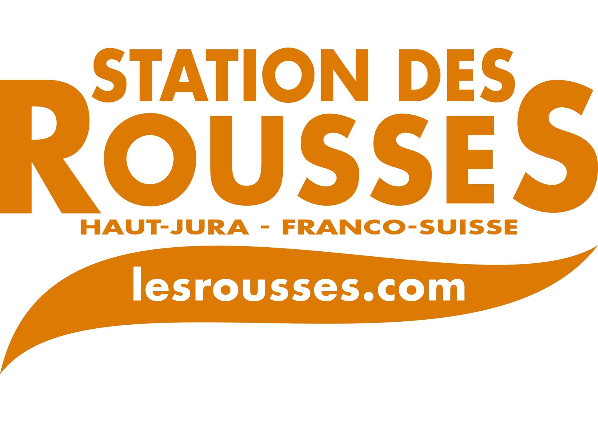 station les rousses